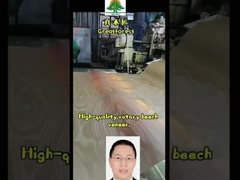 रोटरी कट बीच फ़नीर