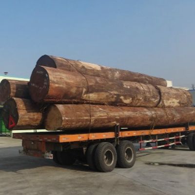 पुनर्गठित सजावटी प्राकृतिक राख लकड़ी लिबास WA-X806 फाइनलाइन अनाज हस्तशिल्प