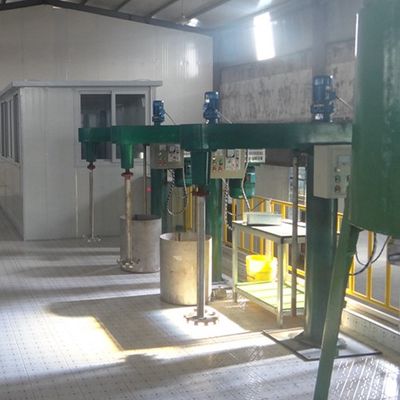 पुनर्गठित सजावटी प्राकृतिक राख लकड़ी लिबास WA-X806 फाइनलाइन अनाज हस्तशिल्प