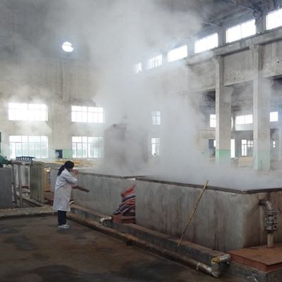 फैंसी प्लाईवुड के लिए सफेद ऐश वुड विनियर शीट्स वा-एक्स206 क्वार्टर कट को फिर से तैयार किया गया