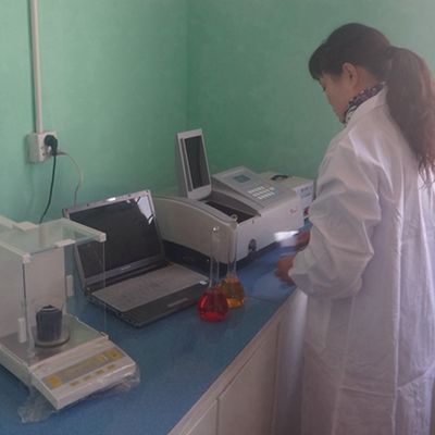 नई डिज़ाइन रिकॉन वुड विनियर वेंगे WSW-L6761N अनुकूलन योग्य 0.15-0.55 मिमी मोटाई आंतरिक दरवाजे के मुख के लिए