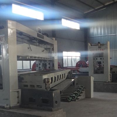 नई डिज़ाइन रिकॉन वुड विनियर वेंगे WSW-L6761N अनुकूलन योग्य 0.15-0.55 मिमी मोटाई आंतरिक दरवाजे के मुख के लिए