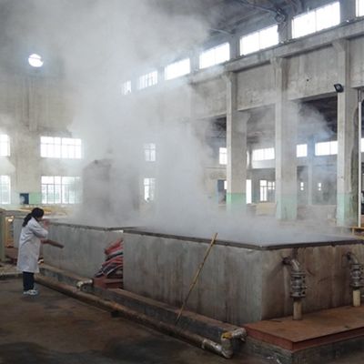 खेल सामग्री के लिए X822 स्ट्रेट ग्रेन ग्रे कलर आर्टिफिशियल एबोनी वुड विनियर