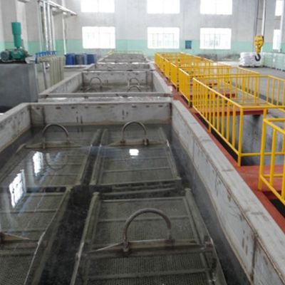 फैंसी ब्लैक पर्ल वुड विनियर BP-X2003 (N) नया डिज़ाइन 3100mm लंबाई वुड डोर स्किन के लिए