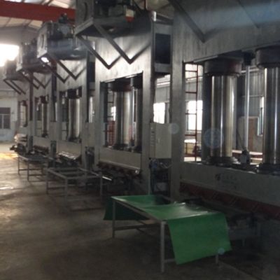 3D कस्टम लकड़ी बनावट वैनर 3DZM-L5.1N कस्टम पर्यावरण के अनुकूल गट्ठा मुक्त फर्नीचर के लिए 0.30 मिमी मोटाई