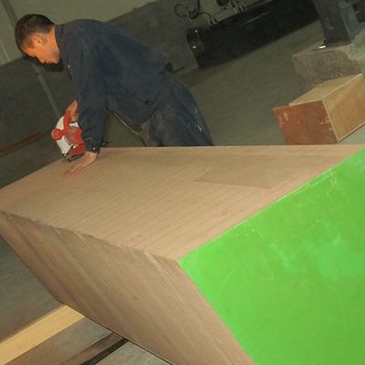 कस्टम Recon Elm Wood Veneer Straight Cut And Crown Cut For Cabinet Face Of 2500*640 मिमी के कैबिनेट के लिए कस्टम Recon Elm Wood Veneer Straight Cut And Crown Cut के लिए कस्टम कस्टमाइज्ड कस्टमाइज्ड कस्टमाइज्ड कस्टमाइज्ड कस्टमाइज्ड कस्टमाइज्ड कस्टमाइज्ड कस्टमाइज्ड कस्टमाइज्ड कस्टमाइज्ड कस्टमाइज्ड कस्टमाइज्ड कस्टमाइज्ड कस्टमाइज्ड कस्टमाइज्ड कस्टमाइज्ड कस्टमाइज्ड कस्टमाइज्ड कस्टमाइज्ड कस्टमाइज्ड कस्टमाइज्ड कस्टमाइज्ड