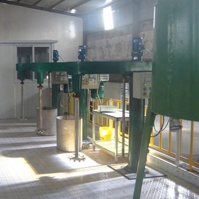 PXM-L5.2N कृत्रिम लकड़ी का फनीर लम्बा आकार 3100 मिमी, कस्टम विस्तारित आयाम, पैनल का सामना करने के लिए थोक आपूर्ति