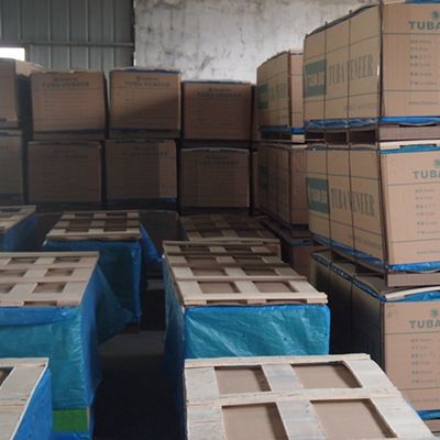 स्लाइस कट पुनर्गठित सिल्वर ओक वुड फनीर लंबाई 2500-3100 मिमी दीवार को कवर करने के लिए अनुकूलित किया जा सकता है