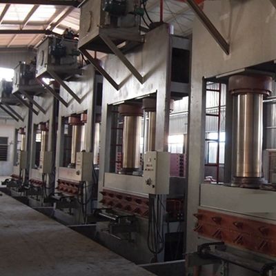 PXM-L5.2N कृत्रिम लकड़ी का फनीर लम्बा आकार 3100 मिमी, कस्टम विस्तारित आयाम, पैनल का सामना करने के लिए थोक आपूर्ति