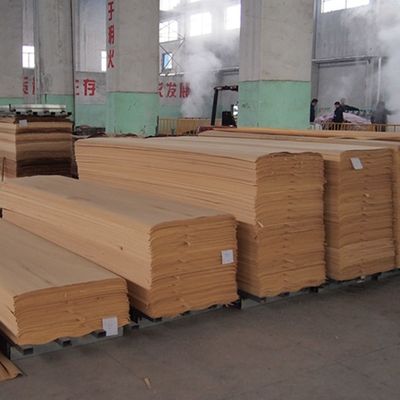 कस्टम Recon Elm Wood Veneer Straight Cut And Crown Cut For Cabinet Face Of 2500*640 मिमी के कैबिनेट के लिए कस्टम Recon Elm Wood Veneer Straight Cut And Crown Cut के लिए कस्टम कस्टमाइज्ड कस्टमाइज्ड कस्टमाइज्ड कस्टमाइज्ड कस्टमाइज्ड कस्टमाइज्ड कस्टमाइज्ड कस्टमाइज्ड कस्टमाइज्ड कस्टमाइज्ड कस्टमाइज्ड कस्टमाइज्ड कस्टमाइज्ड कस्टमाइज्ड कस्टमाइज्ड कस्टमाइज्ड कस्टमाइज्ड कस्टमाइज्ड कस्टमाइज्ड कस्टमाइज्ड कस्टमाइज्ड कस्टमाइज्ड