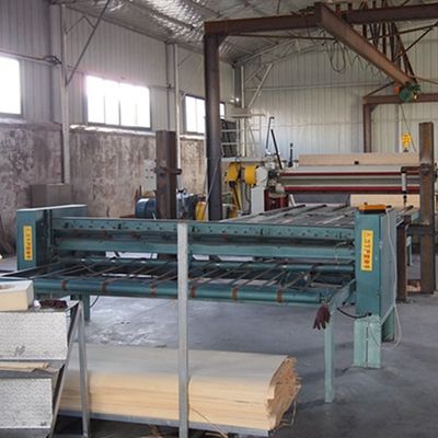 0.45 मिमी इंजीनियर वुड फनीर शीट ऑफ ब्लैक पर्ल बीपी-एक्स8003 दीवार पैनल चेहरे के लिए सीधे अनाज