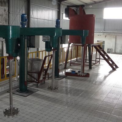 फैंसी ब्लैक पर्ल वुड विनियर BP-X2003 (N) नया डिज़ाइन 3100mm लंबाई वुड डोर स्किन के लिए