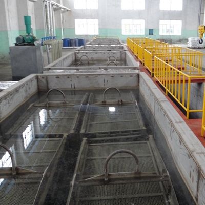 बार्क BK-X0092 640-1280 मिमी चौड़ाई मानव निर्मित स्प्लिशिंग नमूना कॉपी लकड़ी के फनीर बना सकते हैं