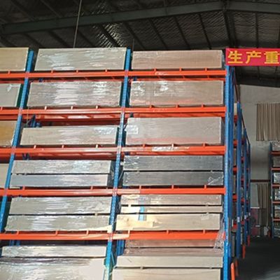 लम्बा आकार 2850 मिमी इंजीनियर लकड़ी का फनीर होटल सजावट के लिए SCE-X609
