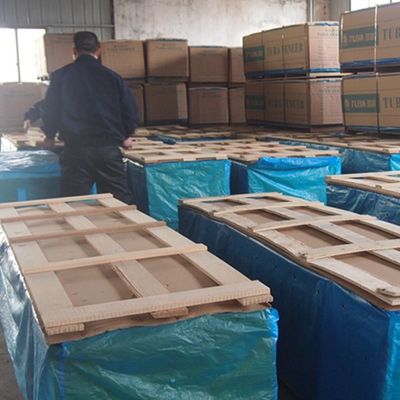 एरो ग्रेन डार्क कलर इंजीनियर वुड विनियर 0.5mm-0.6mm कस्टमाइज्ड WA-X818N