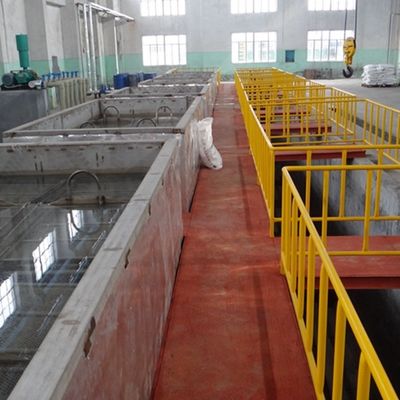 सिमुलेशन लकड़ी फनीर सफेद ओक 12-1s सीधा अनाज 0.15-0.55 मिमी सजावट के लिए