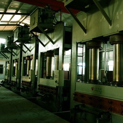 MPF-X6223 इंजीनियर लकड़ी फनीर मेपल आकार पूर्ण टुकड़ा फनीर के लिए कैबिनेट चेहरे के लिए