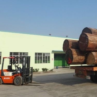 MPF-X6223 इंजीनियर लकड़ी फनीर मेपल आकार पूर्ण टुकड़ा फनीर के लिए कैबिनेट चेहरे के लिए