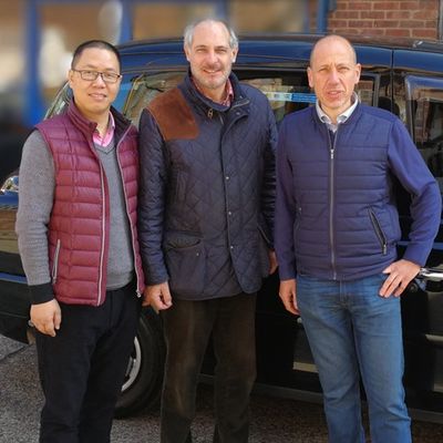 कृत्रिम देवदार की लकड़ी के लिबास का नया डिज़ाइन FCW-L146N/L246C स्लाइस कट तकनीकें 2*8 इंच कैबिनेट फेस के लिए