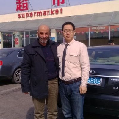 अनुकूलित पुनर्मूल्यांकन लकड़ी का फनीर रंगीन बादल X2391 अनियमित बनावट 2500*640 सामान्य आकार सजावट के लिए