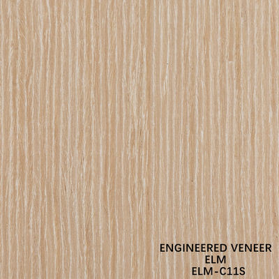 कस्टम Recon Elm Wood Veneer Straight Cut And Crown Cut For Cabinet Face Of 2500*640 मिमी के कैबिनेट के लिए कस्टम Recon Elm Wood Veneer Straight Cut And Crown Cut के लिए कस्टम कस्टमाइज्ड कस्टमाइज्ड कस्टमाइज्ड कस्टमाइज्ड कस्टमाइज्ड कस्टमाइज्ड कस्टमाइज्ड कस्टमाइज्ड कस्टमाइज्ड कस्टमाइज्ड कस्टमाइज्ड कस्टमाइज्ड कस्टमाइज्ड कस्टमाइज्ड कस्टमाइज्ड कस्टमाइज्ड कस्टमाइज्ड कस्टमाइज्ड कस्टमाइज्ड कस्टमाइज्ड कस्टमाइज्ड कस्टमाइज्ड