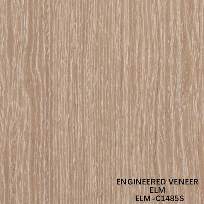 कस्टम Recon Elm Wood Veneer Straight Cut And Crown Cut For Cabinet Face Of 2500*640 मिमी के कैबिनेट के लिए कस्टम Recon Elm Wood Veneer Straight Cut And Crown Cut के लिए कस्टम कस्टमाइज्ड कस्टमाइज्ड कस्टमाइज्ड कस्टमाइज्ड कस्टमाइज्ड कस्टमाइज्ड कस्टमाइज्ड कस्टमाइज्ड कस्टमाइज्ड कस्टमाइज्ड कस्टमाइज्ड कस्टमाइज्ड कस्टमाइज्ड कस्टमाइज्ड कस्टमाइज्ड कस्टमाइज्ड कस्टमाइज्ड कस्टमाइज्ड कस्टमाइज्ड कस्टमाइज्ड कस्टमाइज्ड कस्टमाइज्ड