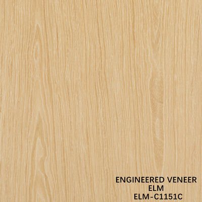 कस्टम Recon Elm Wood Veneer Straight Cut And Crown Cut For Cabinet Face Of 2500*640 मिमी के कैबिनेट के लिए कस्टम Recon Elm Wood Veneer Straight Cut And Crown Cut के लिए कस्टम कस्टमाइज्ड कस्टमाइज्ड कस्टमाइज्ड कस्टमाइज्ड कस्टमाइज्ड कस्टमाइज्ड कस्टमाइज्ड कस्टमाइज्ड कस्टमाइज्ड कस्टमाइज्ड कस्टमाइज्ड कस्टमाइज्ड कस्टमाइज्ड कस्टमाइज्ड कस्टमाइज्ड कस्टमाइज्ड कस्टमाइज्ड कस्टमाइज्ड कस्टमाइज्ड कस्टमाइज्ड कस्टमाइज्ड कस्टमाइज्ड