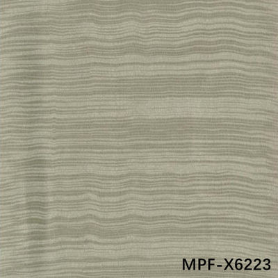 MPF-X6223 इंजीनियर लकड़ी फनीर मेपल आकार पूर्ण टुकड़ा फनीर के लिए कैबिनेट चेहरे के लिए