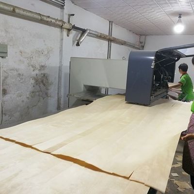 होटल सजावट के लिए असामान्य पीला कम्फोर सपेले पोमेले हाई एंड वुड फ़नीर