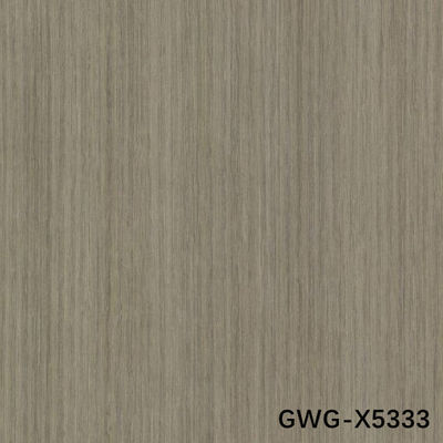 हाई-एंड रिकॉन वुड वैनर ग्रीन वेंग G.WG-X5333 सीधे अनाज ग्रीन रंग वॉलपेपर के लिए 2500-3100 मिमी चीन फैक्टरी