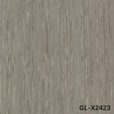 हाई-एंड इंजीनियर वुड फनीर ग्रे LATI GL-X2423 स्ट्रेट ग्रेन 0.55-1.8 मिमी फैंसी प्लाईवुड फैक्ट्री के लिए
