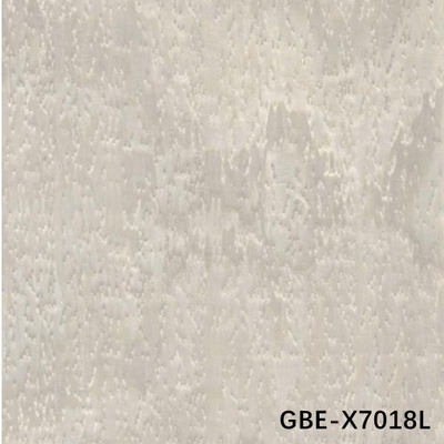 अनुकूलित सेवा इंजीनियर लकड़ी फनीर लम्बा आकार 3100 मिमी GBE-X7018L
