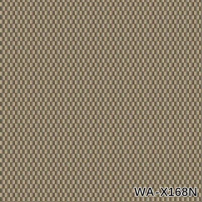 हाई-एंड 0.3 मिमी-1.0 मिमी इंजीनियर वुड फनीर फॉर डोर फेस वुड आर्ट WA-X068N