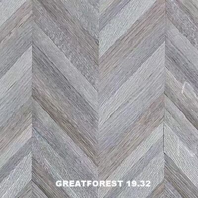 कलात्मक पार्केट लकड़ी लिबास हाथ से बने आधुनिक न्यूनतम शैली कलात्मक अनुकूलन कार इंटीरियर के लिए