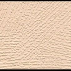 ओडीएम पीपी सजावटी फिल्म डायटम अनाज शुद्ध रंग श्रृंखला प्रकार अनुकूलित