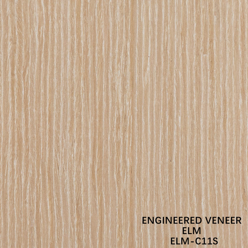 कस्टम Recon Elm Wood Veneer Straight Cut And Crown Cut For Cabinet Face Of 2500*640 मिमी के कैबिनेट के लिए कस्टम Recon Elm Wood Veneer Straight Cut And Crown Cut के लिए कस्टम कस्टमाइज्ड कस्टमाइज्ड कस्टमाइज्ड कस्टमाइज्ड कस्टमाइज्ड कस्टमाइज्ड कस्टमाइज्ड कस्टमाइज्ड कस्टमाइज्ड कस्टमाइज्ड कस्टमाइज्ड कस्टमाइज्ड कस्टमाइज्ड कस्टमाइज्ड कस्टमाइज्ड कस्टमाइज्ड कस्टमाइज्ड कस्टमाइज्ड कस्टमाइज्ड कस्टमाइज्ड कस्टमाइज्ड कस्टमाइज्ड