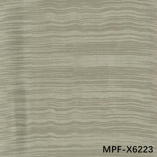 MPF-X6223 इंजीनियर लकड़ी फनीर मेपल आकार पूर्ण टुकड़ा फनीर के लिए कैबिनेट चेहरे के लिए