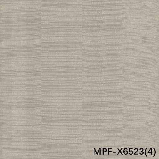 MPF-X6523(4) इंजीनियर वुड फनीर मेपल चार टुकड़े में चार टुकड़े में एक टुकड़ा का जादू दरवाजा के लिए लम्बा आकार