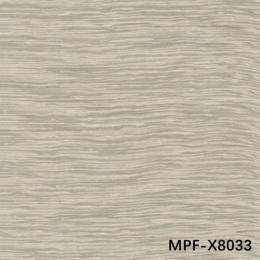 उच्च अंत कस्टम MPF-X8033 इंजीनियर लकड़ी फनीर मेपल आकृति अनाज मोटाई अनुकूलित किया जा सकता है सेवा