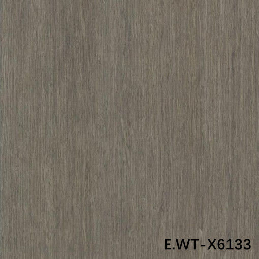 उच्च अंत इंजीनियर लकड़ी फनीर यूरोपीय अखरोट E.WT-X6133 क्वार्टर सीधे संगीत वाद्ययंत्र के लिए OEM फैक्टरी चीन