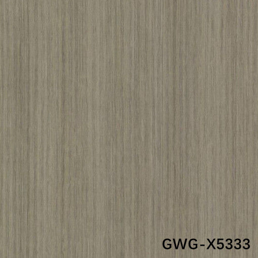 हाई-एंड रिकॉन वुड वैनर ग्रीन वेंग G.WG-X5333 सीधे अनाज ग्रीन रंग वॉलपेपर के लिए 2500-3100 मिमी चीन फैक्टरी