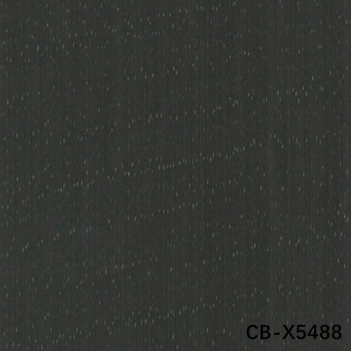 उच्च अंत इंजीनियर लकड़ी फनीर रंगीन बीच CB-X5488 काला 1.8 मिमी दीवार लकड़ी पैनलों के लिए E1/E0 चीन फैक्टरी