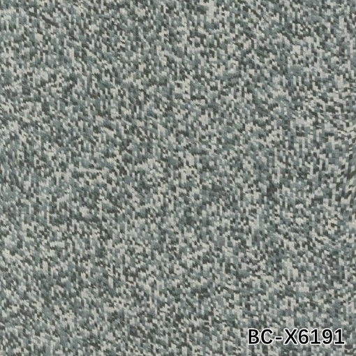 हाई-एंड इंजीनियर वुड फनीर ब्लू कैमफ्लाइंग BC-X6191 आधुनिक लकड़ी के दरवाजे डिजाइन के लिए रंगीन जाली बनावट
