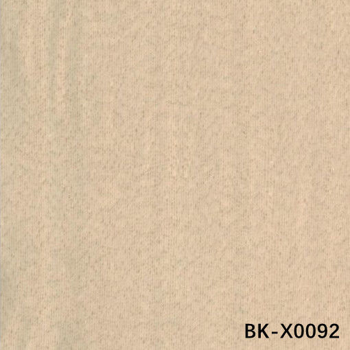 बार्क BK-X0092 640-1280 मिमी चौड़ाई मानव निर्मित स्प्लिशिंग नमूना कॉपी लकड़ी के फनीर बना सकते हैं