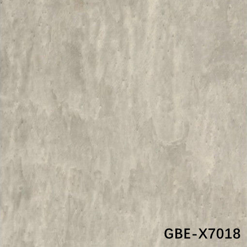 लोकप्रिय रंग इंजीनियर लकड़ी का लिबास 0.45 मिमी पेशेवर निर्यात गुणवत्ता GBE-X7018
