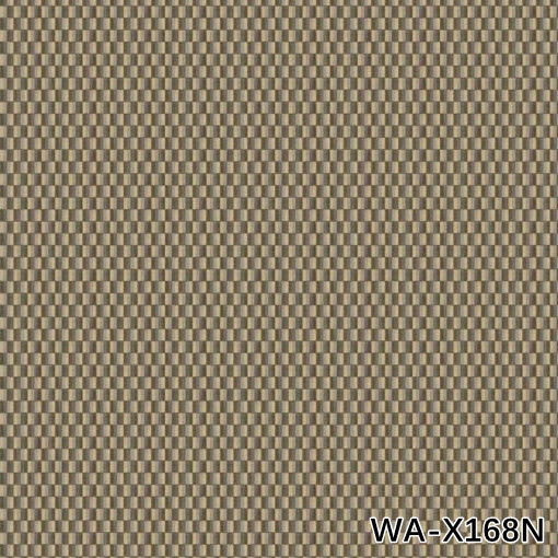 हाई-एंड 0.3 मिमी-1.0 मिमी इंजीनियर वुड फनीर फॉर डोर फेस वुड आर्ट WA-X068N