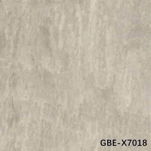 पक्षी की आँख का फैंसी पुनर्गठित लकड़ी का लिबास 2500*640mm मानक आकार संगीत वाद्ययंत्र के लिए अनुकूलित