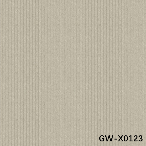 ग्रे विंग इंजीनियर वुड फनीर 0.45 मिमी सीधे अनाज फर्नीचर सजावट के लिए GW-X0123