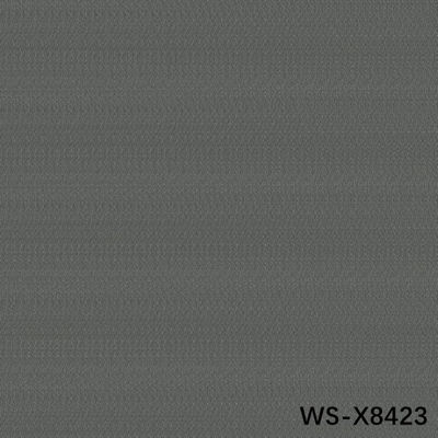 ईवी वैनर शीतकालीन बर्फ Ws-X8423 अनियमित बनावट पर्यावरण संरक्षण ग्रेड E1