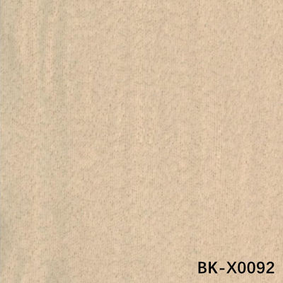 बार्क BK-X0092 640-1280 मिमी चौड़ाई मानव निर्मित स्प्लिशिंग नमूना कॉपी लकड़ी के फनीर बना सकते हैं